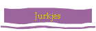 Jurkjes