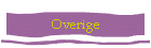 Overige